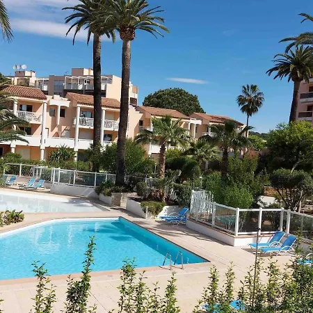 Sunny Sea And Pool View شقة فالوريس