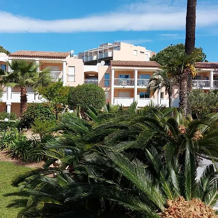 Διαμέρισμα Sunny Sea And Pool View